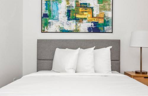 Anthem House Huntsville MidCity, powered by Placemakr - Foto 49