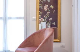 Lora flowers Suite, free parking,self check in, 5 - Foto 41