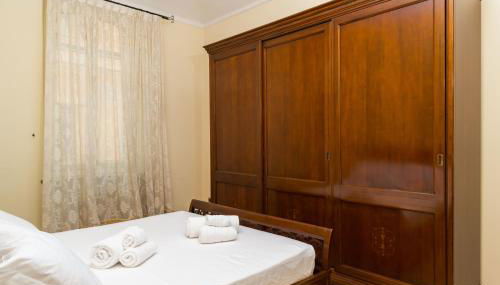 GuestHost - Alessandria Central Apartment - Foto 5