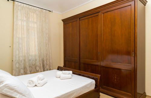 GuestHost - Alessandria Central Apartment - Foto 5