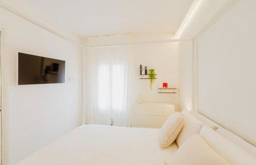 Forte 51 white - Foto 18