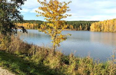 Galeriewohnung mit Seeblick - Foto 11