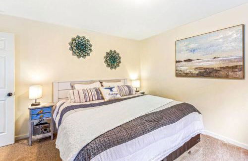 Views of Hood Canal Mount Rainier Wildlife - Foto 30