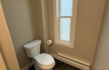 Unwind in Lakeside - Cozy Beach Town 2 BR, 1 BA - Foto 1