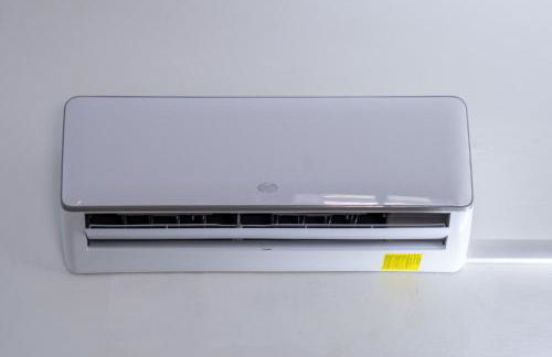 Attic A31 apartament rooftop deluxe - Foto 41