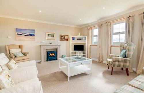 Little Laight - Foto 4