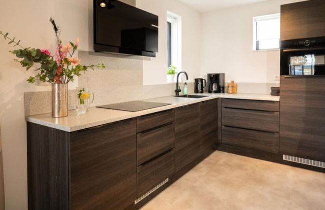 Wellness 4p in Thorn - Photo 42