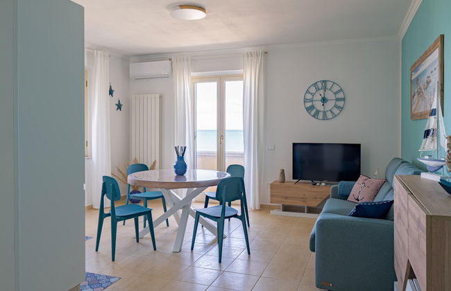 Dimora Teti - Yourplace Abruzzo - Foto 7