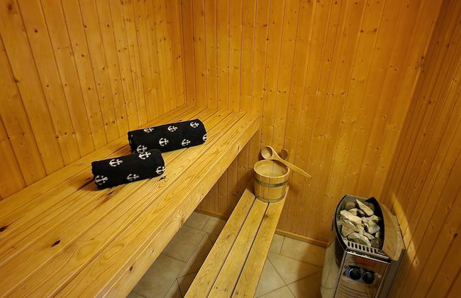 Villa Mar Baabe - Photo 12