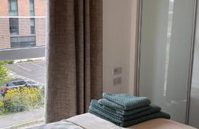 Valerie MMXXV - Foto 21