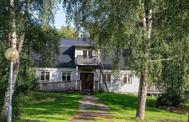 Barnens Ö - Photo 30