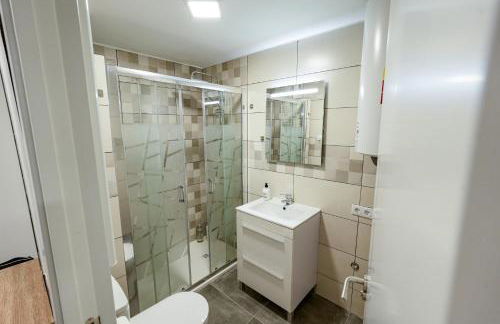 Mountain Home - Foto 12