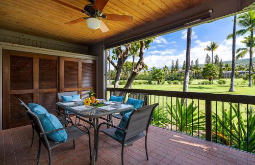 Kanaloa at Kona 1302 - Foto 5