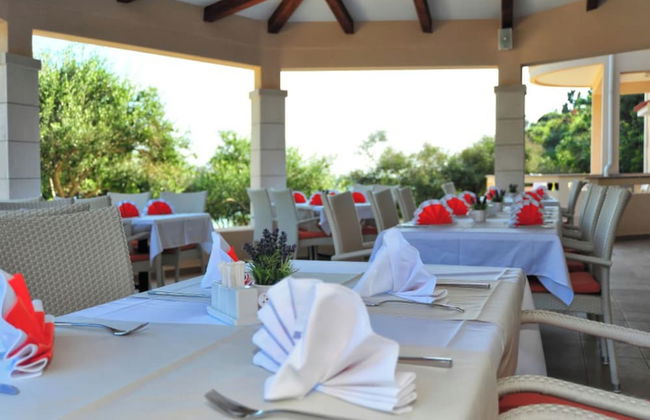 Lastura Mobile Homes - Foto 29