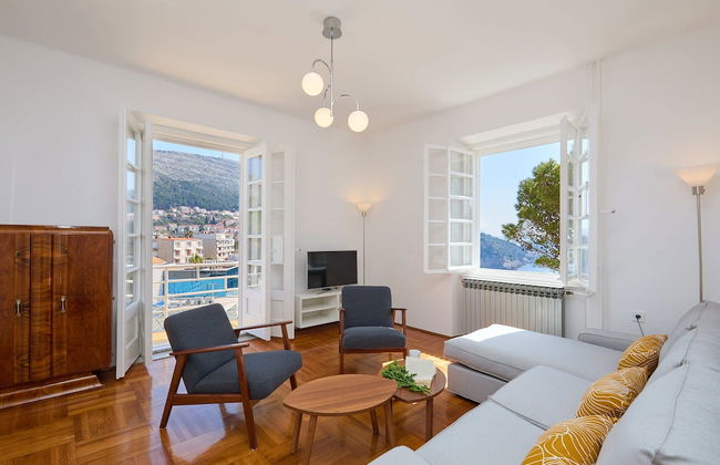 Hedera Estate, Hedera A30 - Foto 4