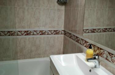 Tropicana Holiday Home - Foto 30