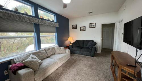 3-bedroom house Rockaway Beach - Foto 2