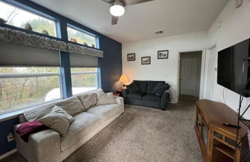 3-bedroom house Rockaway Beach - Foto 2