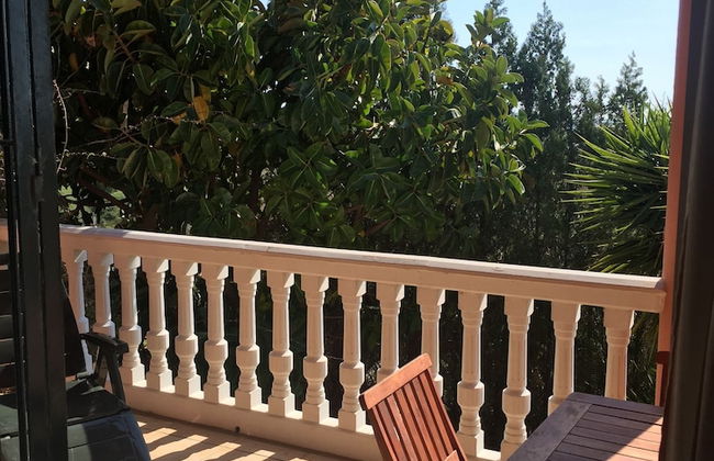 Los Garrovillos - Photo 18