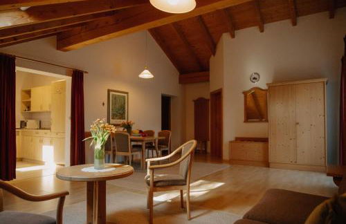 Gästehaus Edhof - Foto 26