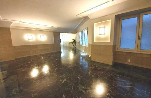 Corso Vercelli Apartment - Photo 41