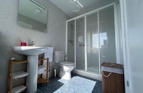 Casa Playa de Rueta - Foto 10