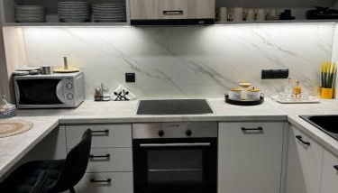 Belamour Luxury Residence - Foto 3