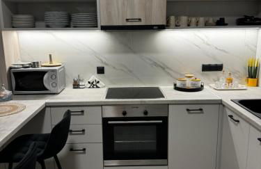 Belamour Luxury Residence - Foto 3