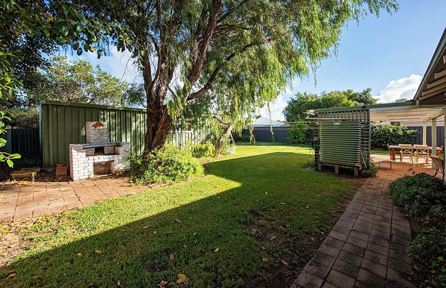 A Fairy Wren Cottage - Foto 40