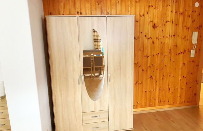 Waldhorn Dobel - Foto 21