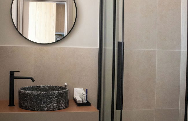 Alinea Lano Old Town Center - Foto 7