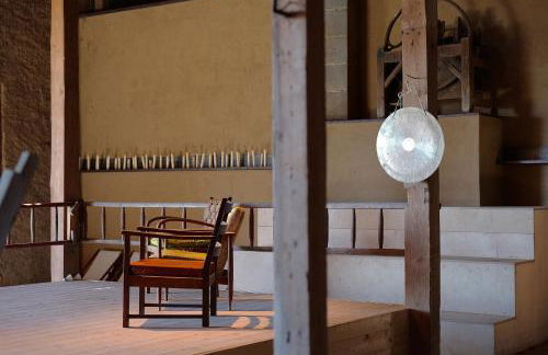 Quartier Rottewitz - Foto 12