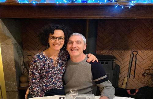 Le grand Houx - Foto 55