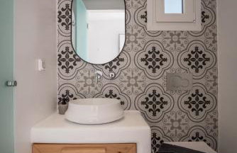 Vino luxury suites 2 - Foto 47