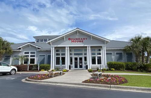 Summer Bookings Available NOW! Going Fast! - Foto 7