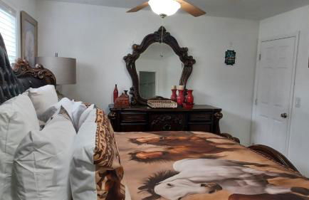 The Wellington Equestrian Luxe Retreat - Foto 45