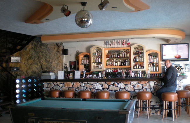 Anny Sea and Sun Apartments - Photo 35