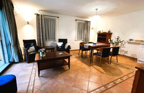 Maison Hyacinthe of Tournesol geniet in luxe - Foto 4