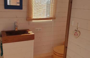 Wilhelm Tinyhouse - Foto 6