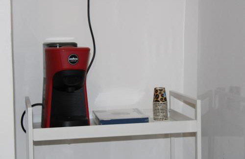 Eterea Apartment - Foto 3