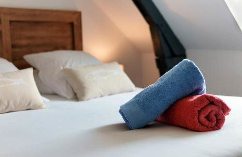 Dans les Airs - Foto 22