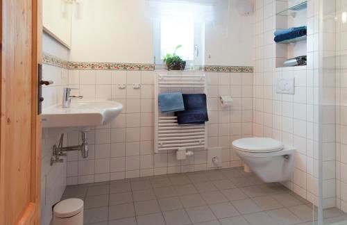 Gästehaus Minkel - Foto 51