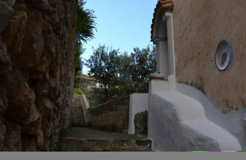 Casa Vacanze Nonno Aldo - Foto 44