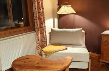 Pension zum Hirschstein - Photo 12