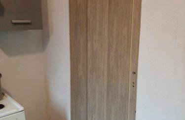 Family house near the sea - Foto 30