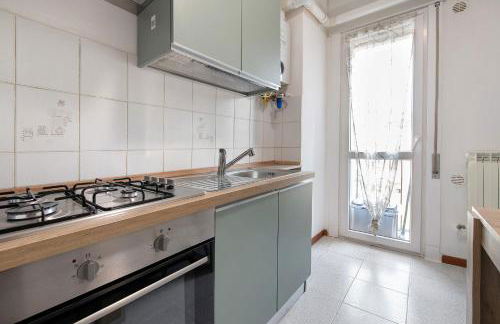 A due passi dalle terme e dal lago - Foto 6