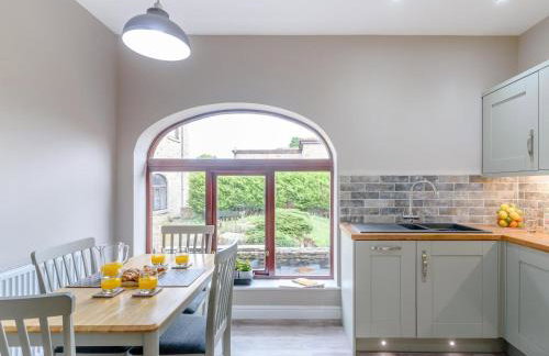 2 Bed in Toft Hill oc-80003 - Foto 6