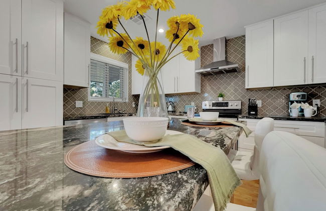 Juanita Gilbert - Photo 11