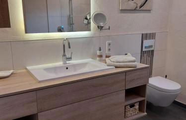 Casa Andrea, Ferienwohnung - Foto 25