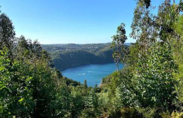 Visitar-Bioucas-I-AL-Q-Nature-and-Well-being-RNAL-43962-AL - Foto 48